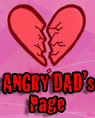 Angry Dad